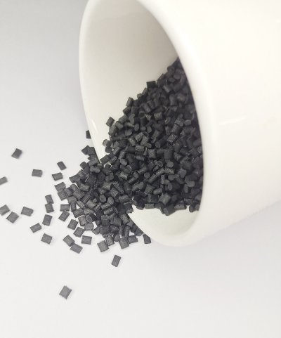 增强尼龙PA66